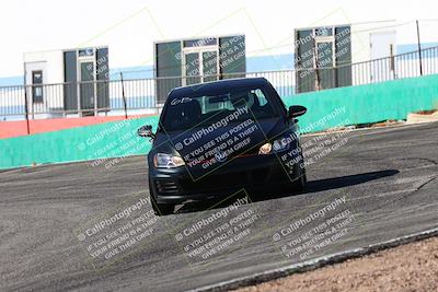 media/Jan-28-2023-VIP Trackdays (Sat) [[a595df8d2e]]/C group/Outside Turn 4/